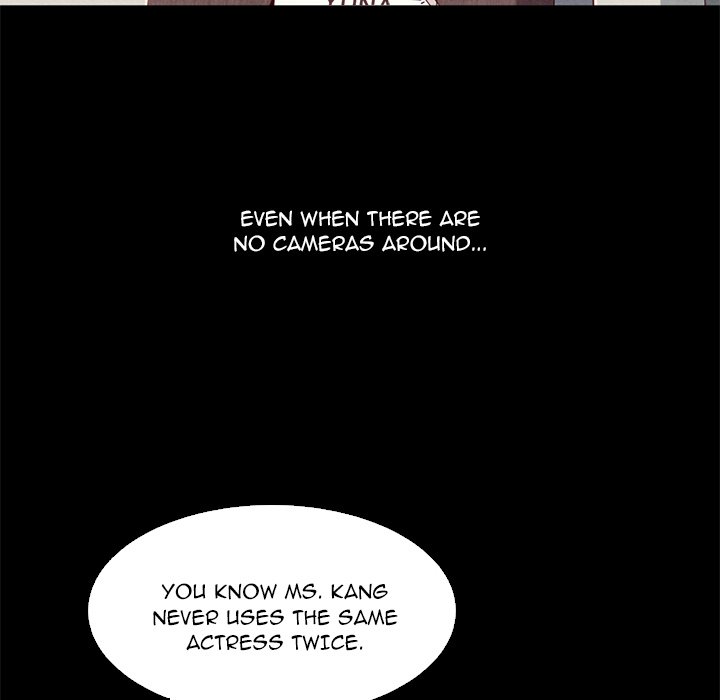 Bad Blood Chapter 8 Page 113