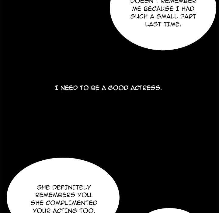 Bad Blood Chapter 8 Page 115