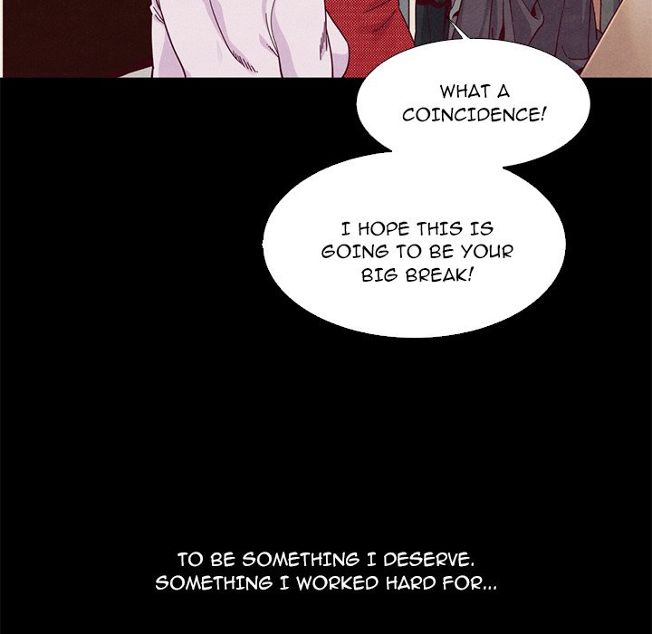 Bad Blood Chapter 8 Page 120