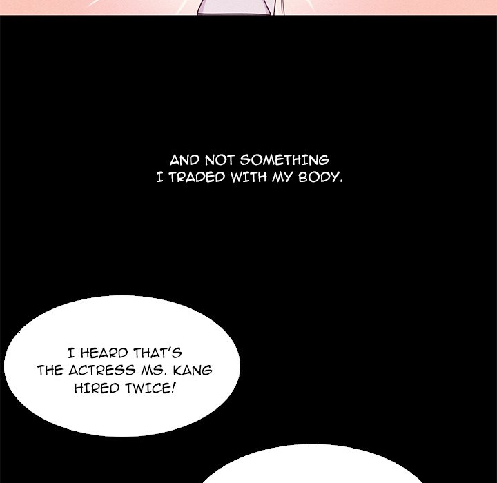 Bad Blood Chapter 8 Page 122