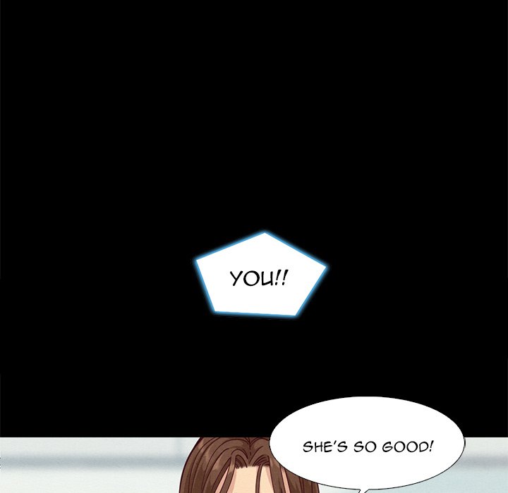 Bad Blood Chapter 8 Page 134