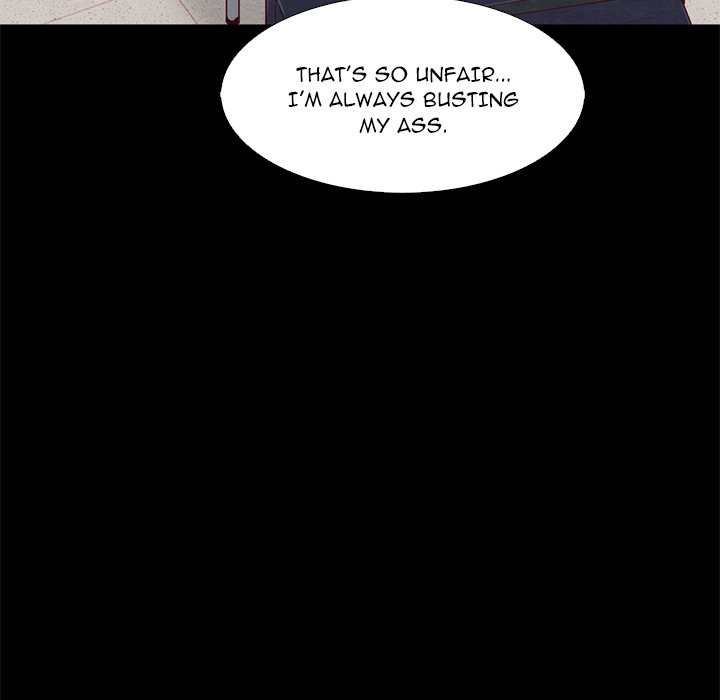 Bad Blood Chapter 8 Page 140