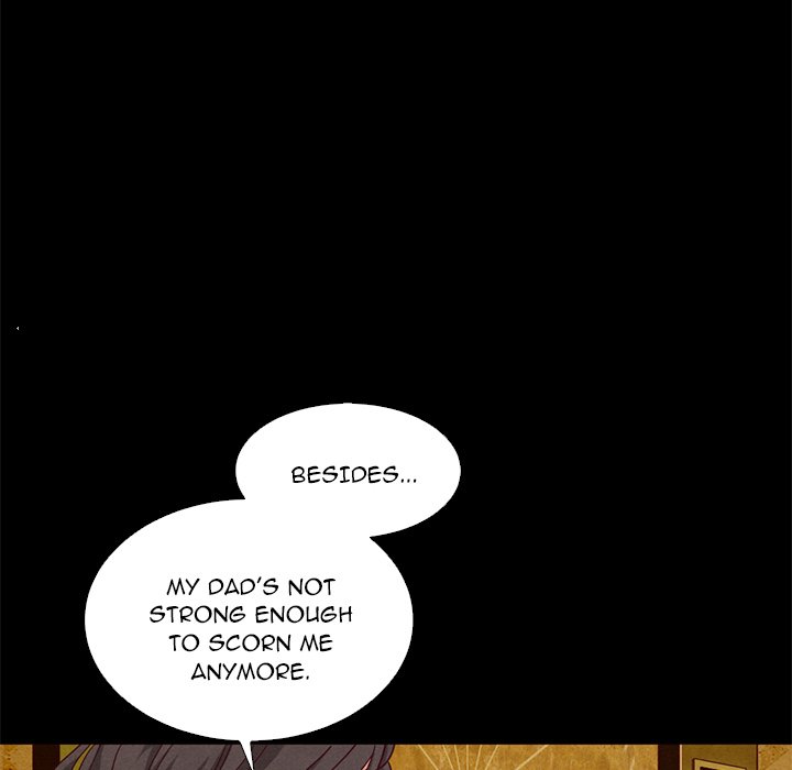 Bad Blood Chapter 8 Page 17