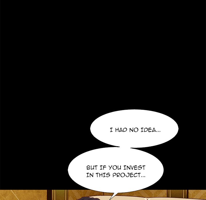 Bad Blood Chapter 8 Page 19
