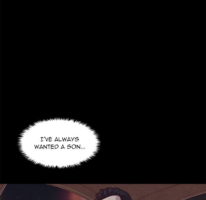 Bad Blood Chapter 8 Page 32