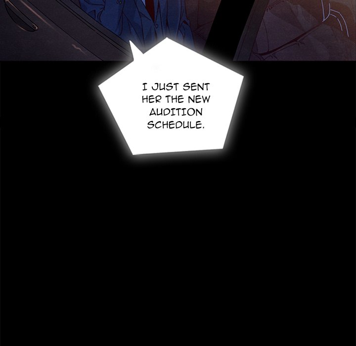 Bad Blood Chapter 8 Page 37