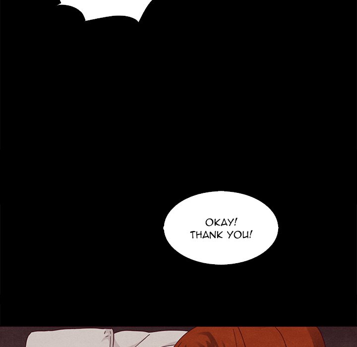 Bad Blood Chapter 8 Page 43