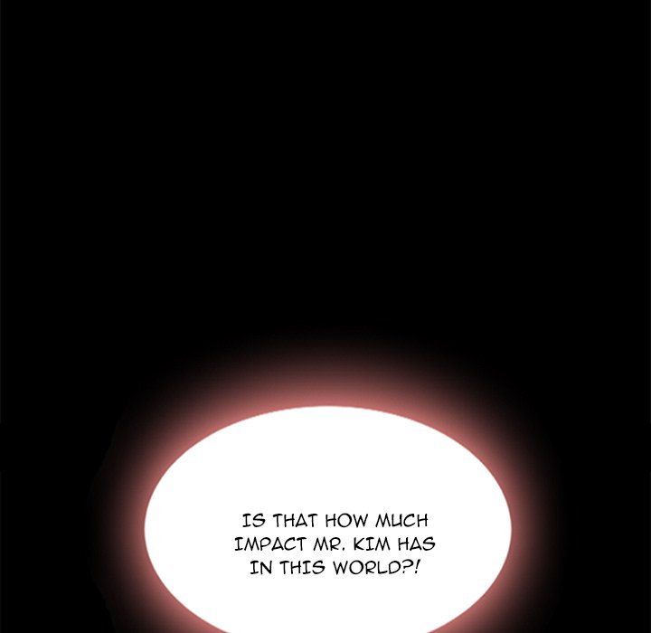 Bad Blood Chapter 8 Page 46