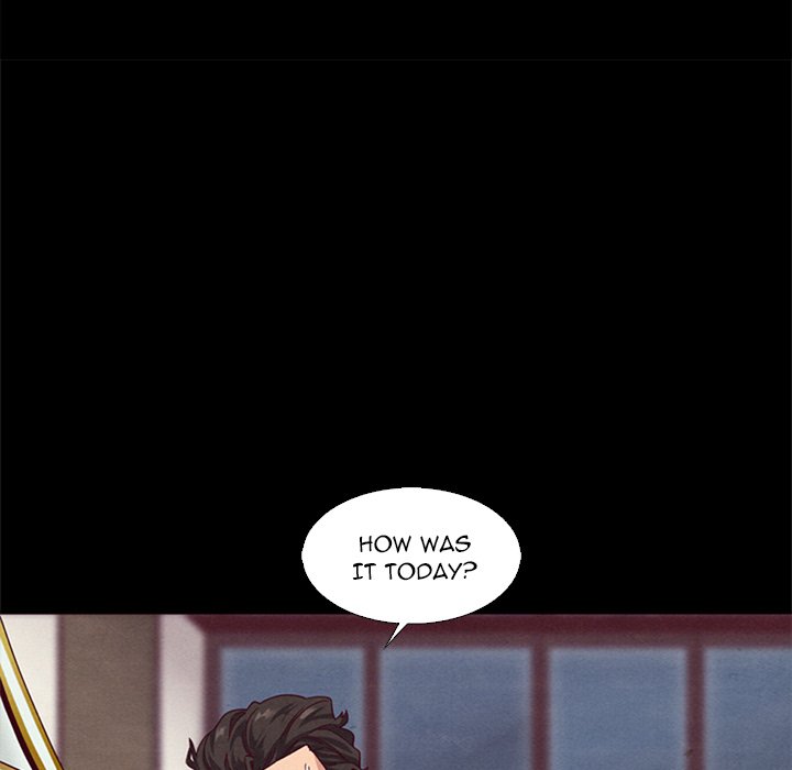 Bad Blood Chapter 8 Page 56