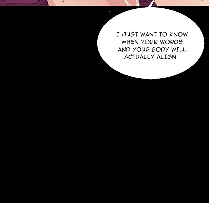 Bad Blood Chapter 8 Page 60