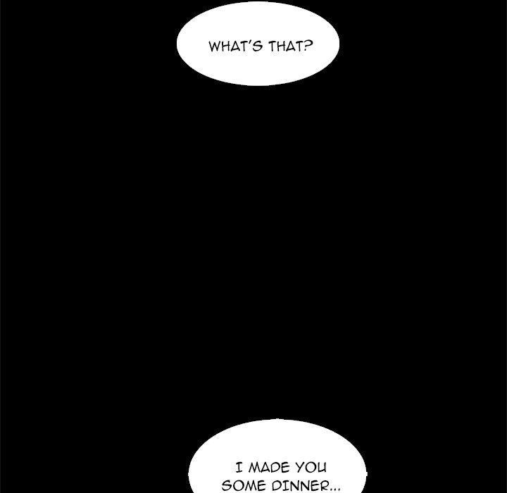 Bad Blood Chapter 8 Page 66