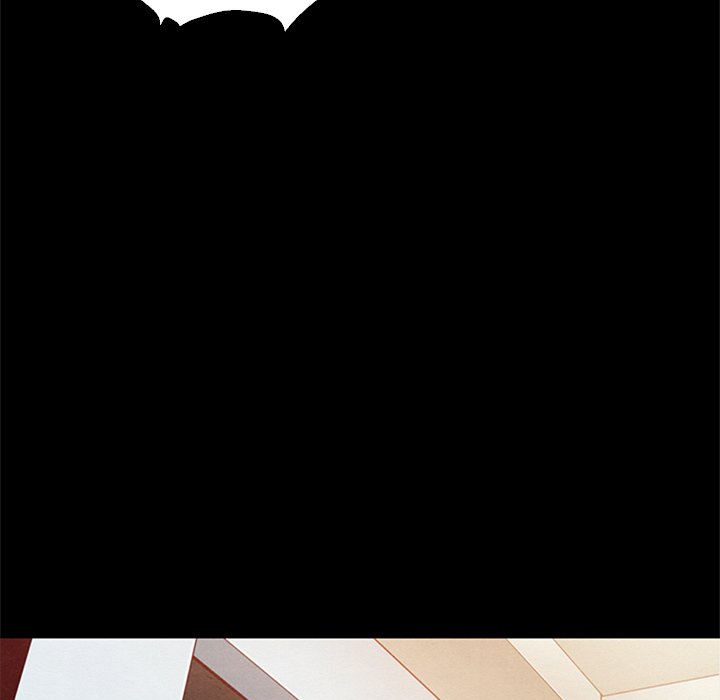 Bad Blood Chapter 8 Page 70