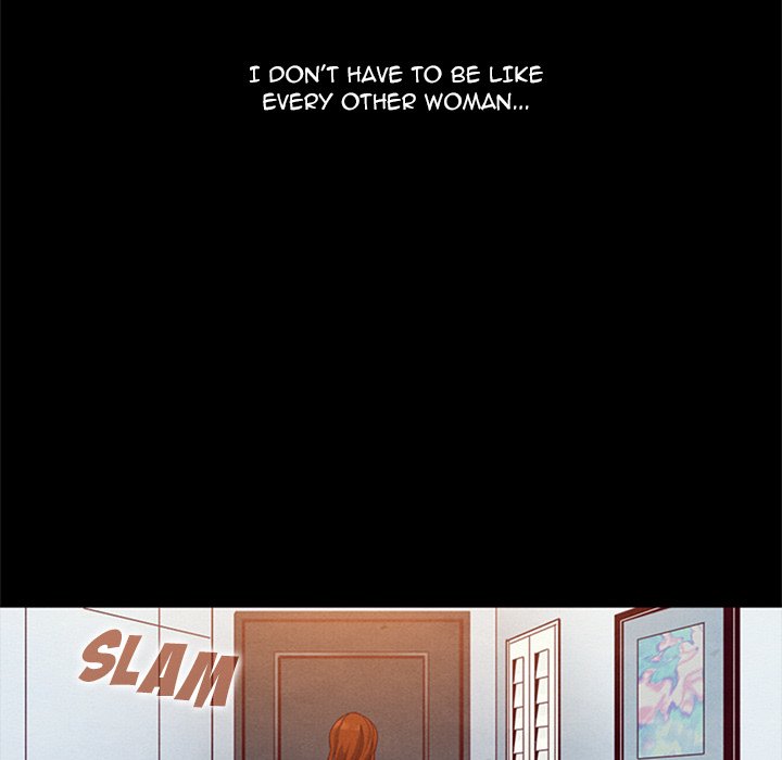 Bad Blood Chapter 8 Page 72