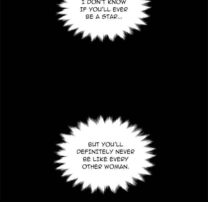Bad Blood Chapter 8 Page 76
