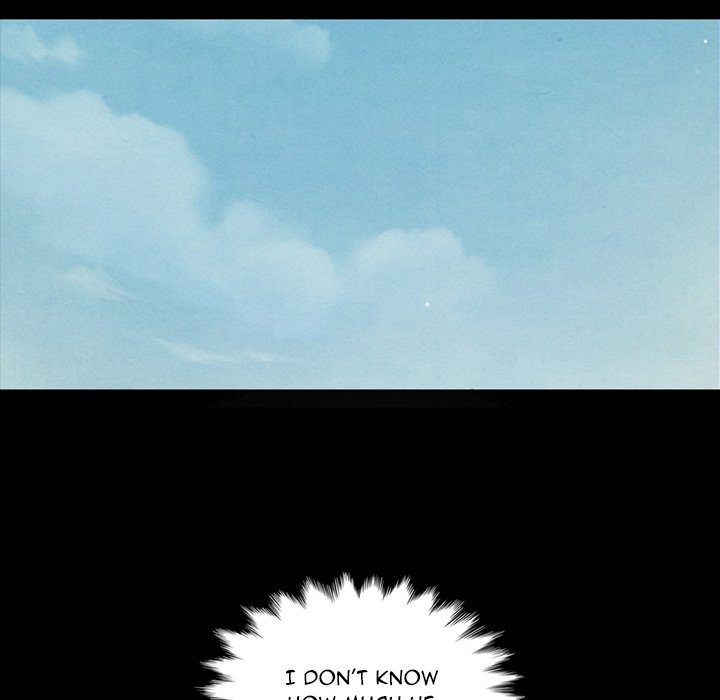 Bad Blood Chapter 8 Page 78