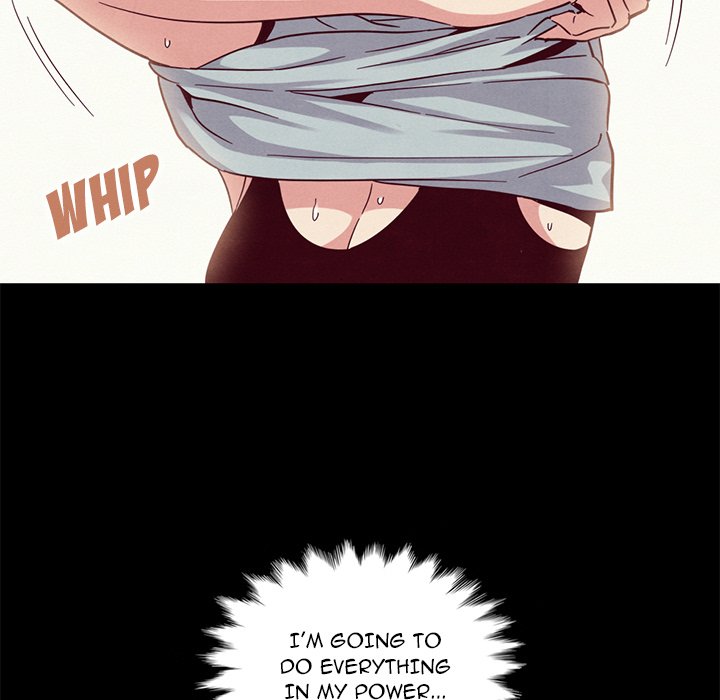 Bad Blood Chapter 8 Page 95