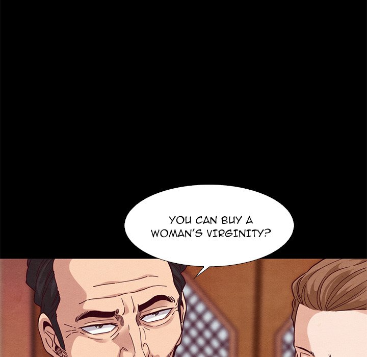 Bad Blood Chapter 9 Page 104