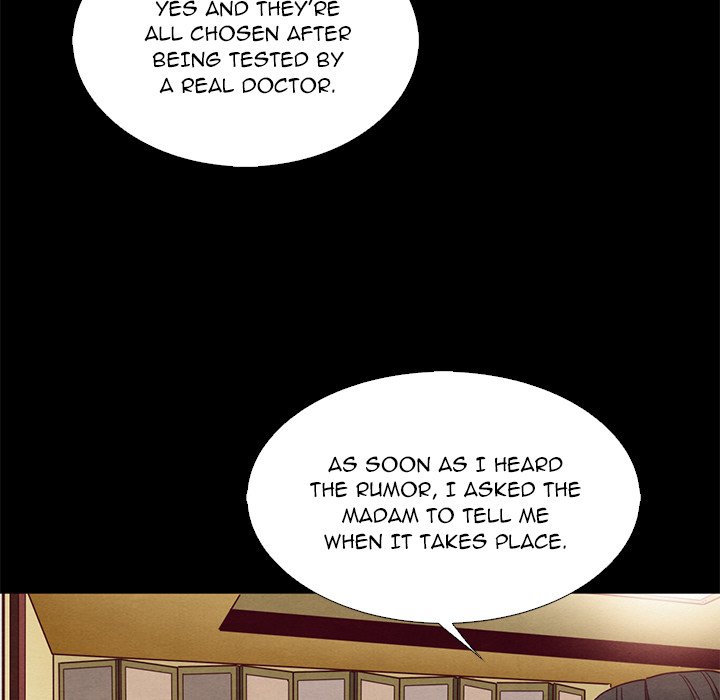 Bad Blood Chapter 9 Page 106