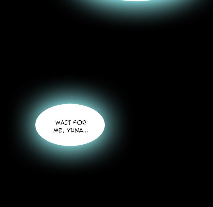 Bad Blood Chapter 9 Page 11