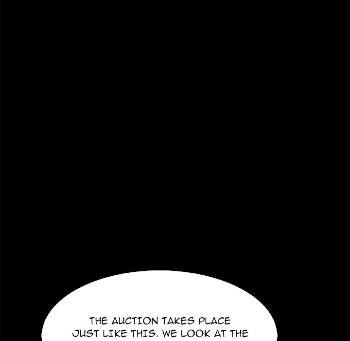 Bad Blood Chapter 9 Page 110