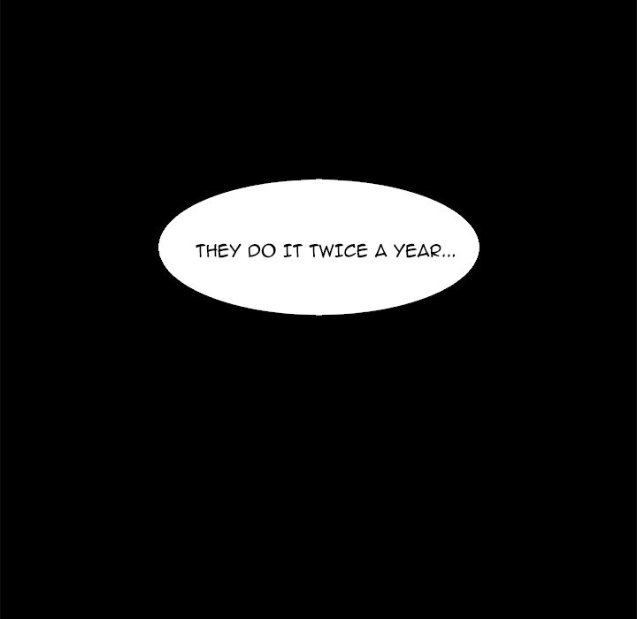 Bad Blood Chapter 9 Page 112