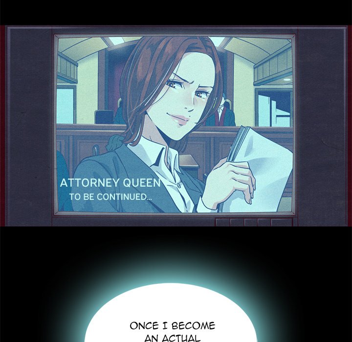 Bad Blood Chapter 9 Page 12