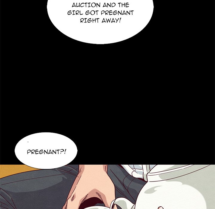Bad Blood Chapter 9 Page 125