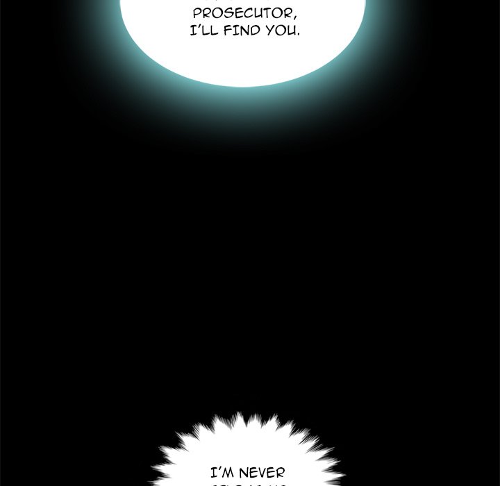 Bad Blood Chapter 9 Page 13
