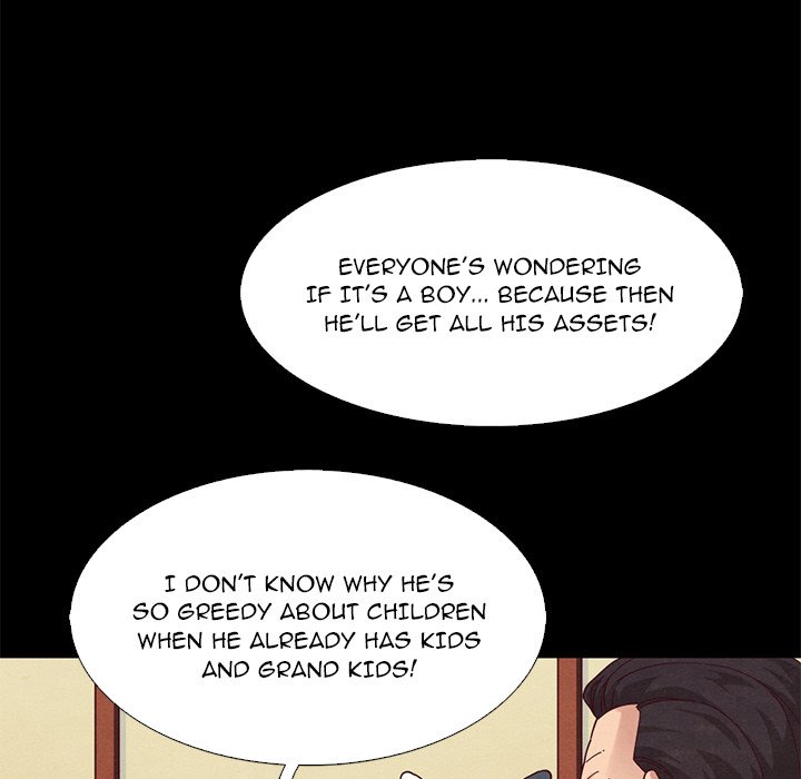 Bad Blood Chapter 9 Page 131