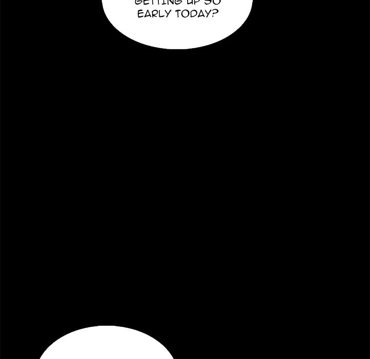 Bad Blood Chapter 9 Page 137