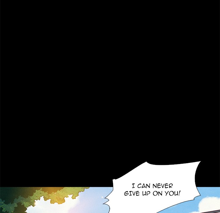 Bad Blood Chapter 9 Page 18