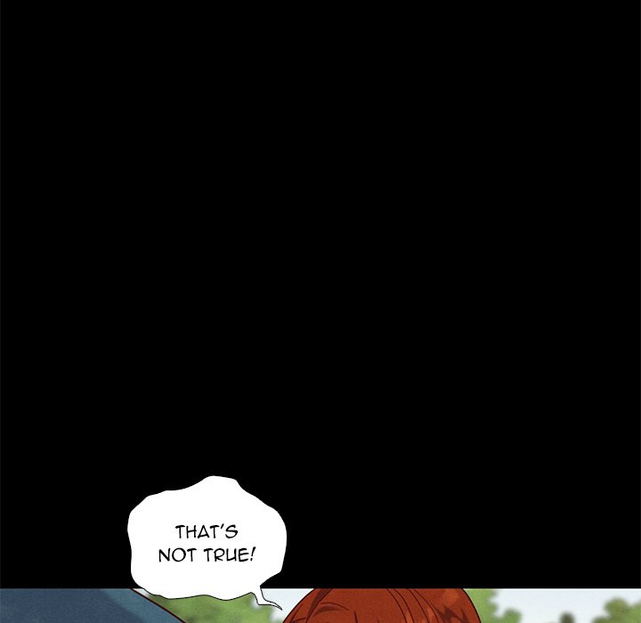 Bad Blood Chapter 9 Page 22