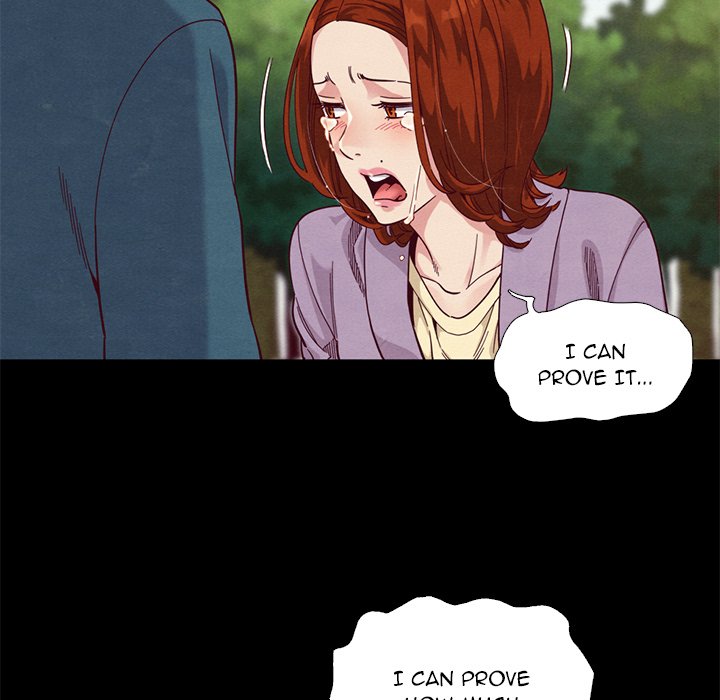 Bad Blood Chapter 9 Page 23