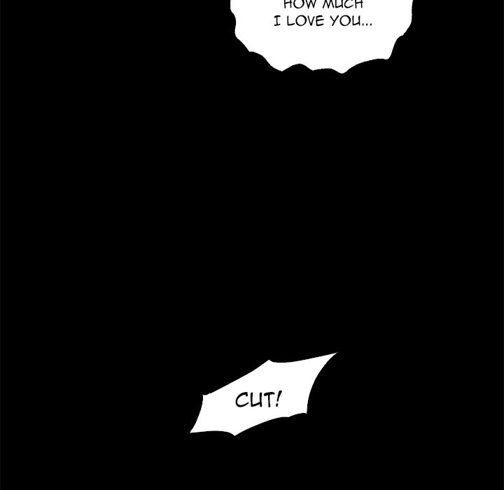 Bad Blood Chapter 9 Page 24