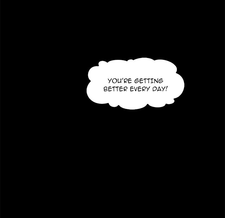 Bad Blood Chapter 9 Page 26