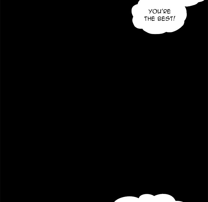 Bad Blood Chapter 9 Page 35