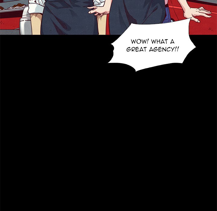 Bad Blood Chapter 9 Page 37