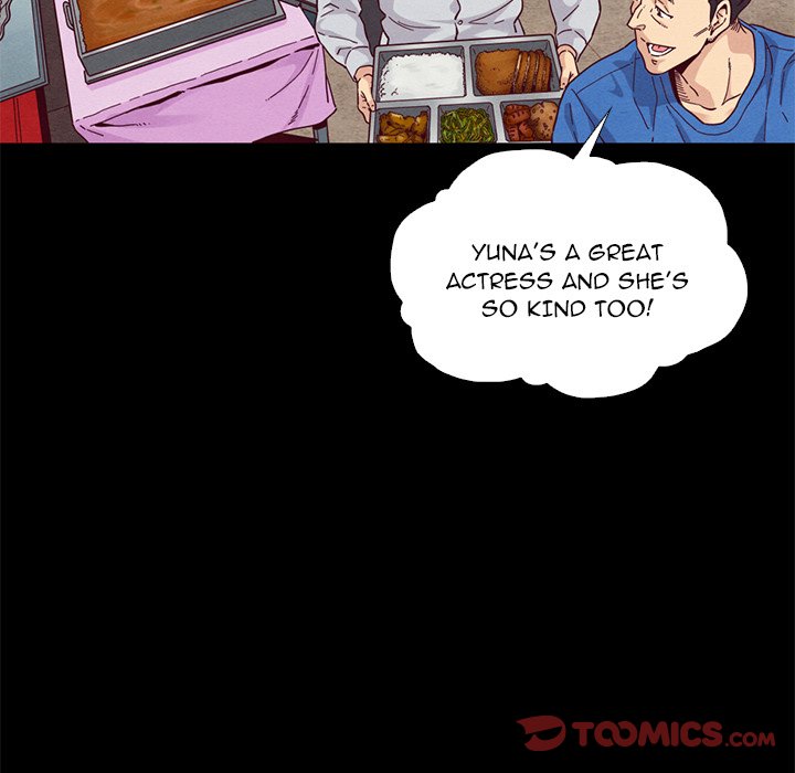 Bad Blood Chapter 9 Page 39