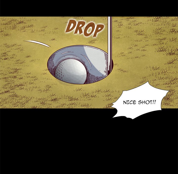 Bad Blood Chapter 9 Page 65