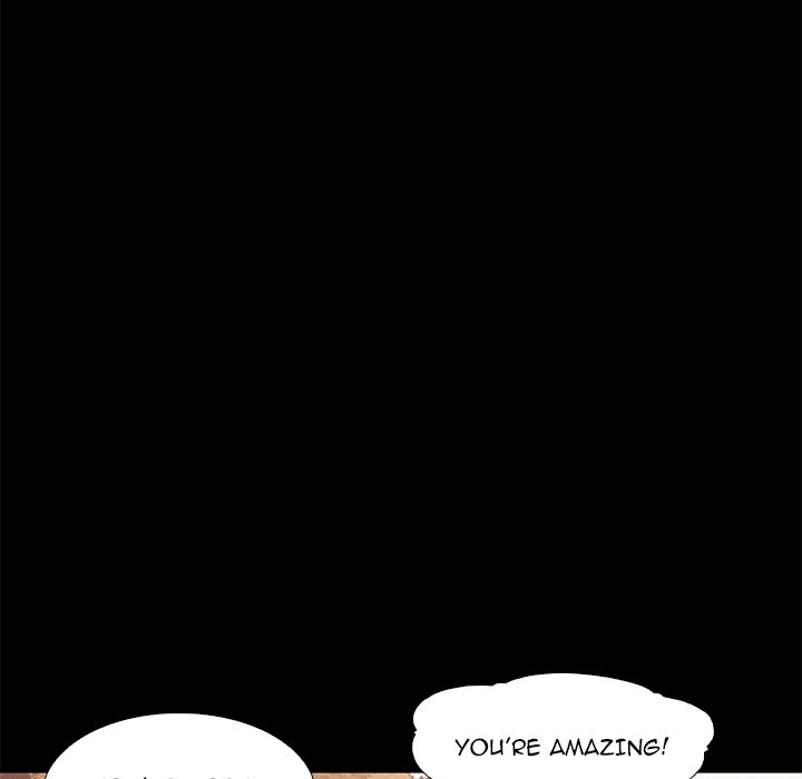 Bad Blood Chapter 9 Page 66