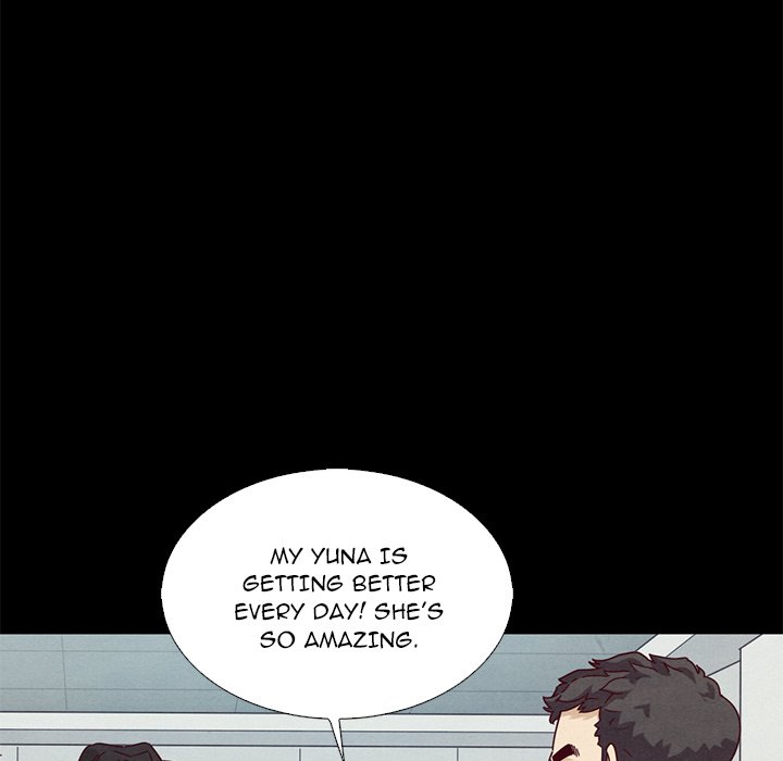 Bad Blood Chapter 9 Page 7