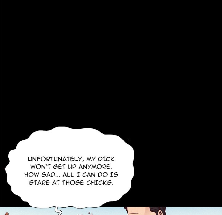 Bad Blood Chapter 9 Page 73
