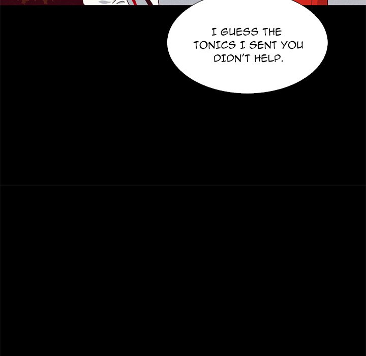 Bad Blood Chapter 9 Page 77