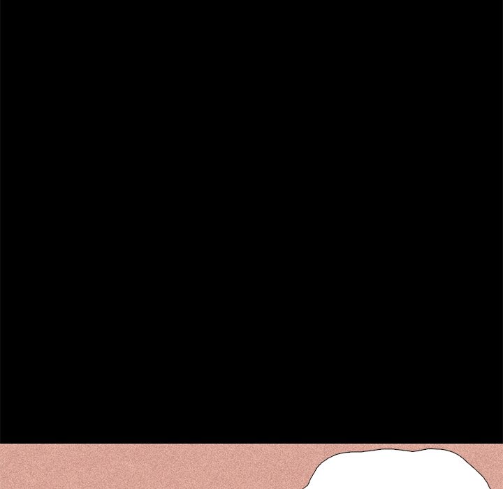 Bad Blood Chapter 9 Page 82