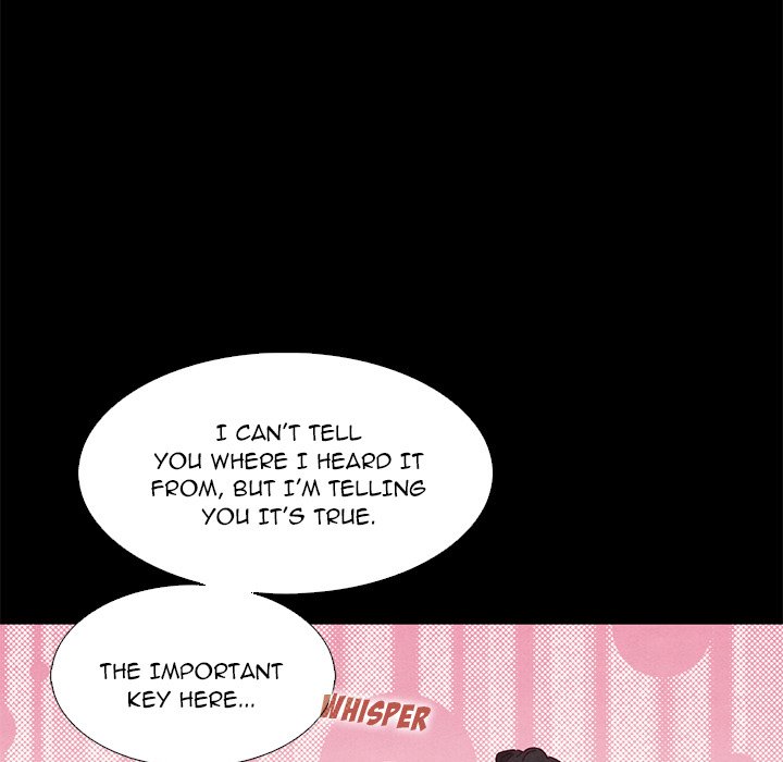 Bad Blood Chapter 9 Page 84