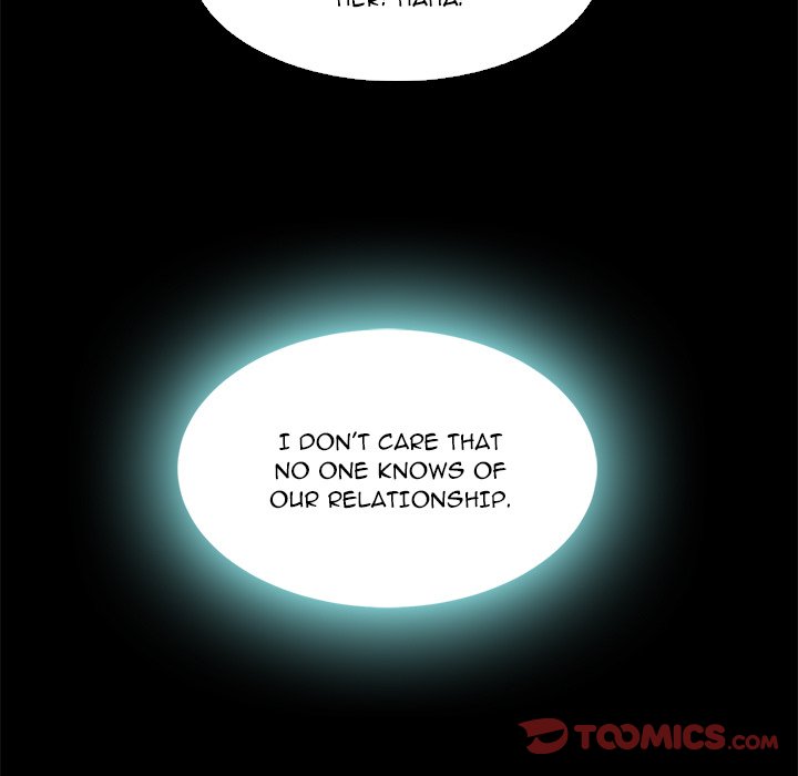 Bad Blood Chapter 9 Page 9