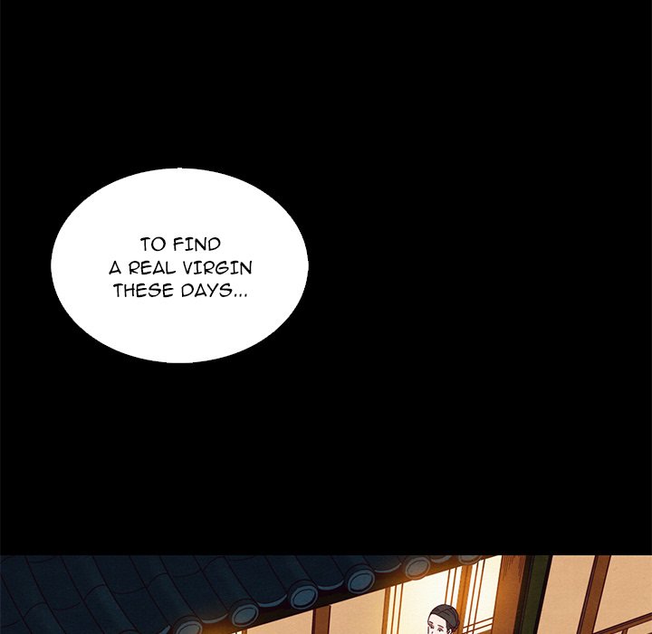 Bad Blood Chapter 9 Page 96