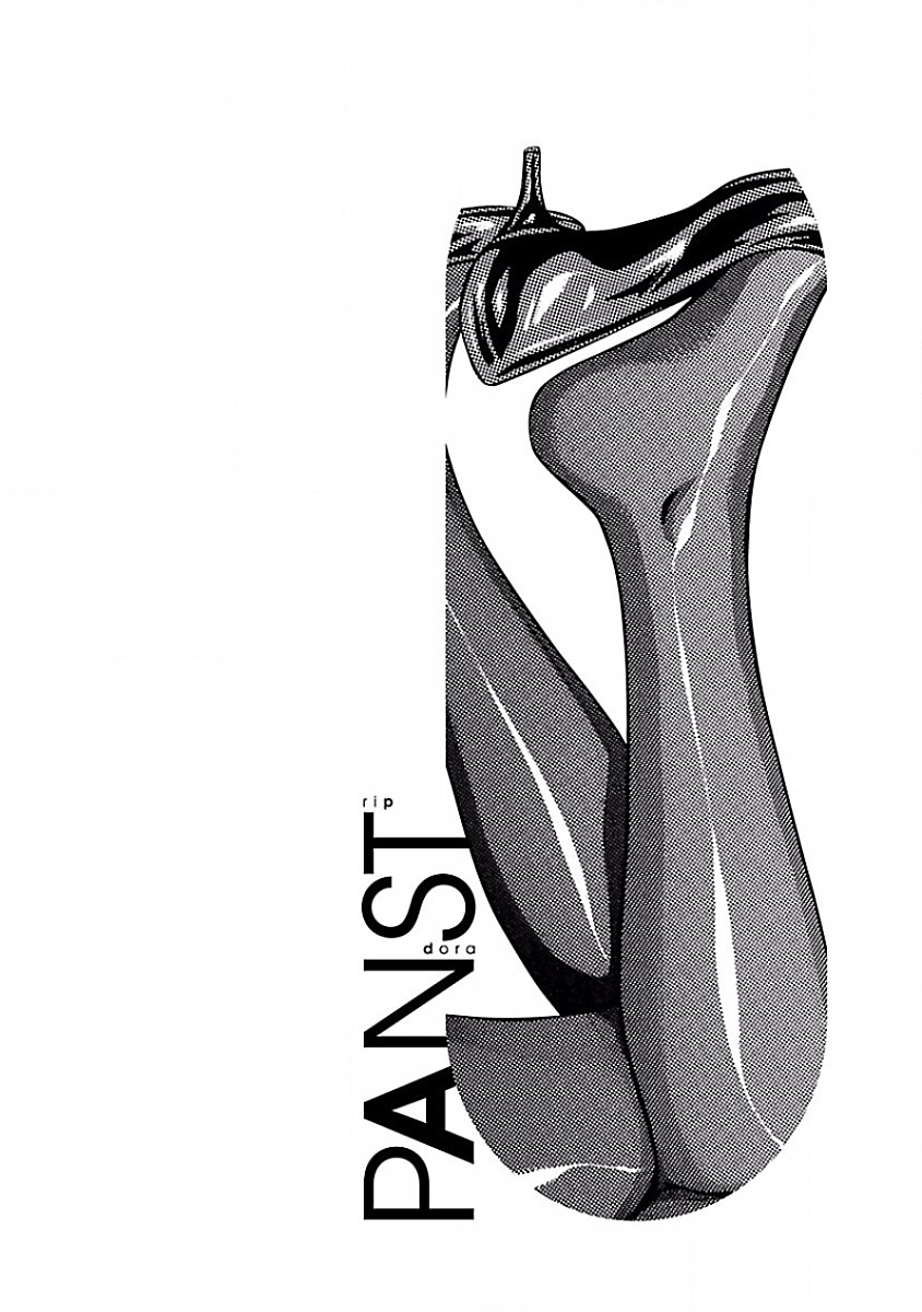 Pansuto Chapter 37 Page 22