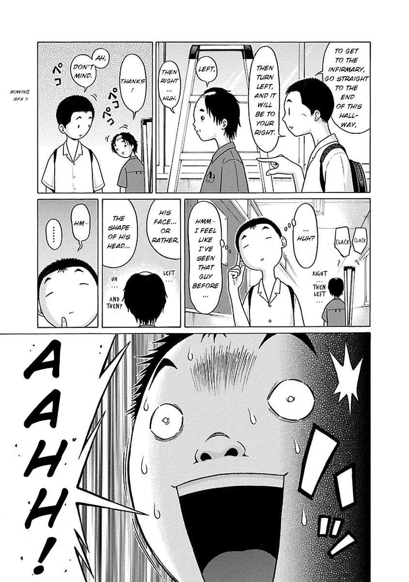 Pansuto Chapter 42 Page 6