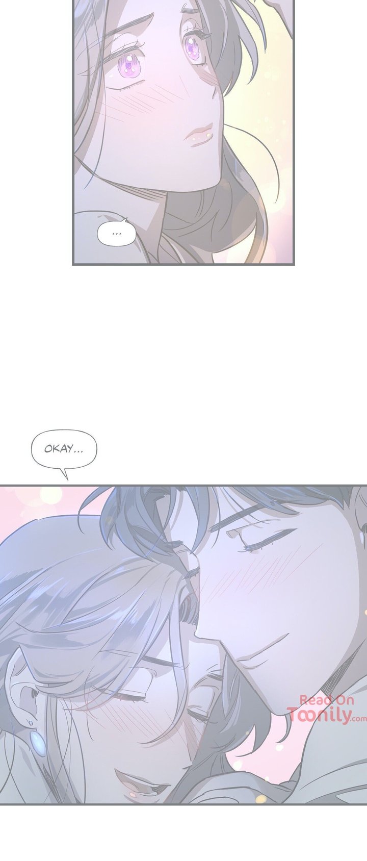 Keloid Chapter 11 Page 4